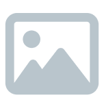 Icon representing the upload for an image